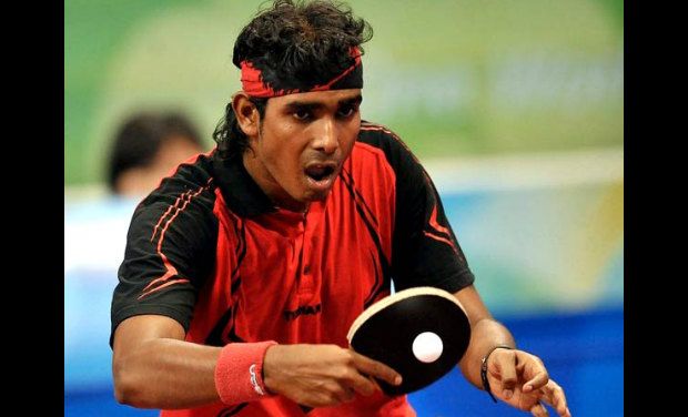 Achanta Sarath Kamal Achanta Sarath Kamal
